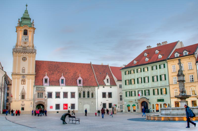 Bratislava_2012_BRA_1131_hdr